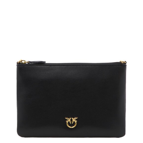 Pinko Clutches DEFAULT UNI Women